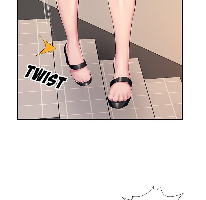 Payment Accepted Chapter 7 Page 97