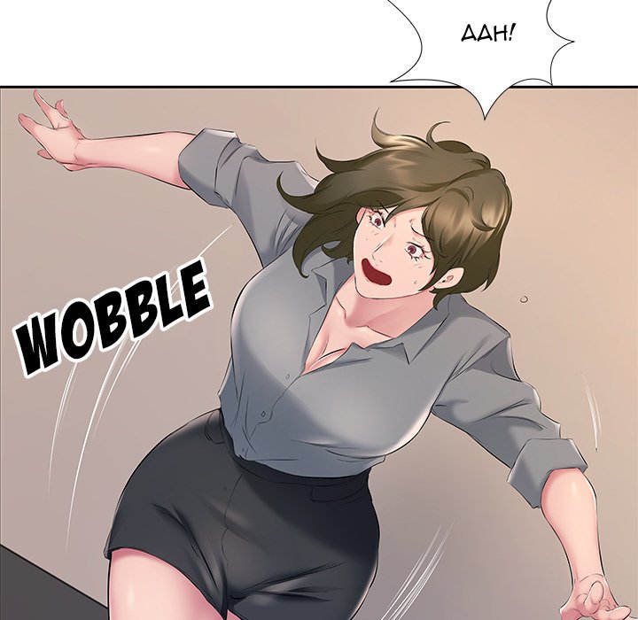 Payment Accepted Chapter 7 Page 98