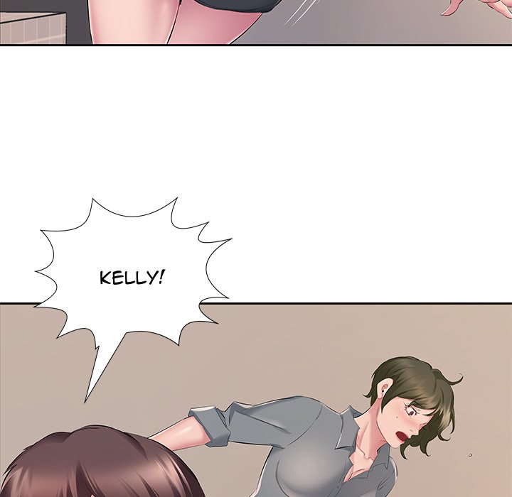 Payment Accepted Chapter 7 Page 99