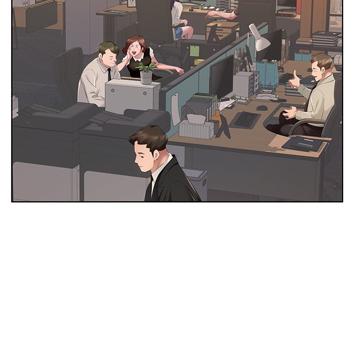 Payment Accepted Chapter 8 Page 10