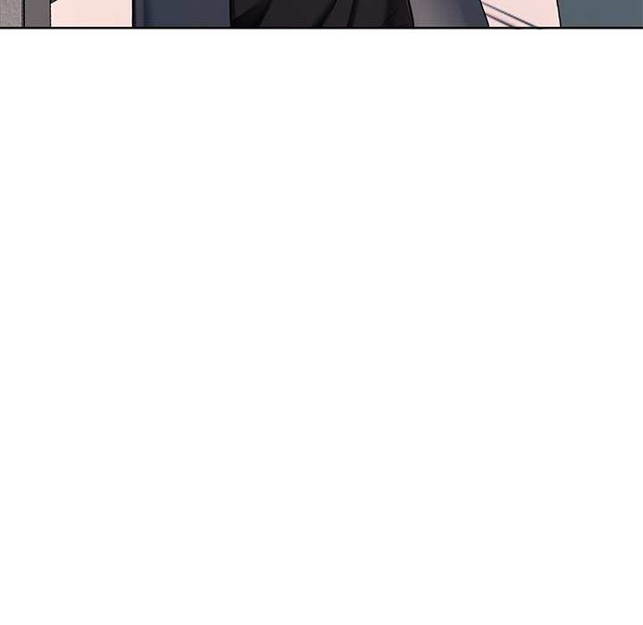 Payment Accepted Chapter 8 Page 102