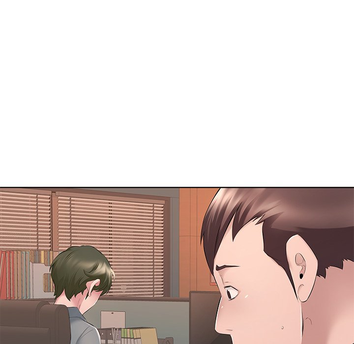 Payment Accepted Chapter 8 Page 12