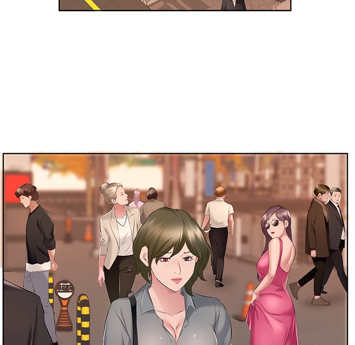 Payment Accepted Chapter 8 Page 15