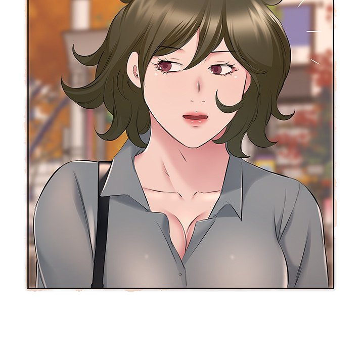 Payment Accepted Chapter 8 Page 17