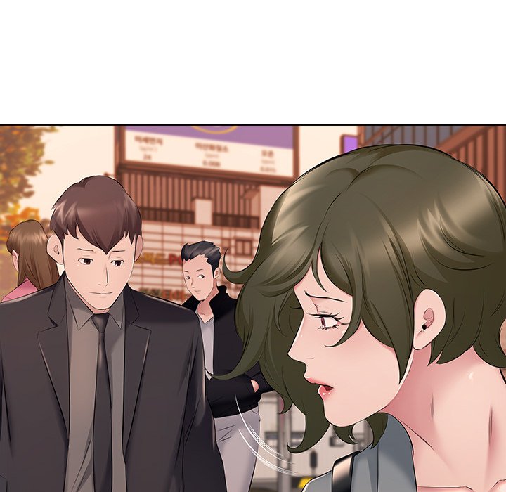 Payment Accepted Chapter 8 Page 18