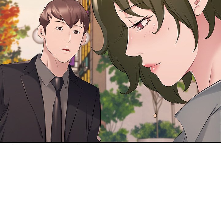 Payment Accepted Chapter 8 Page 24