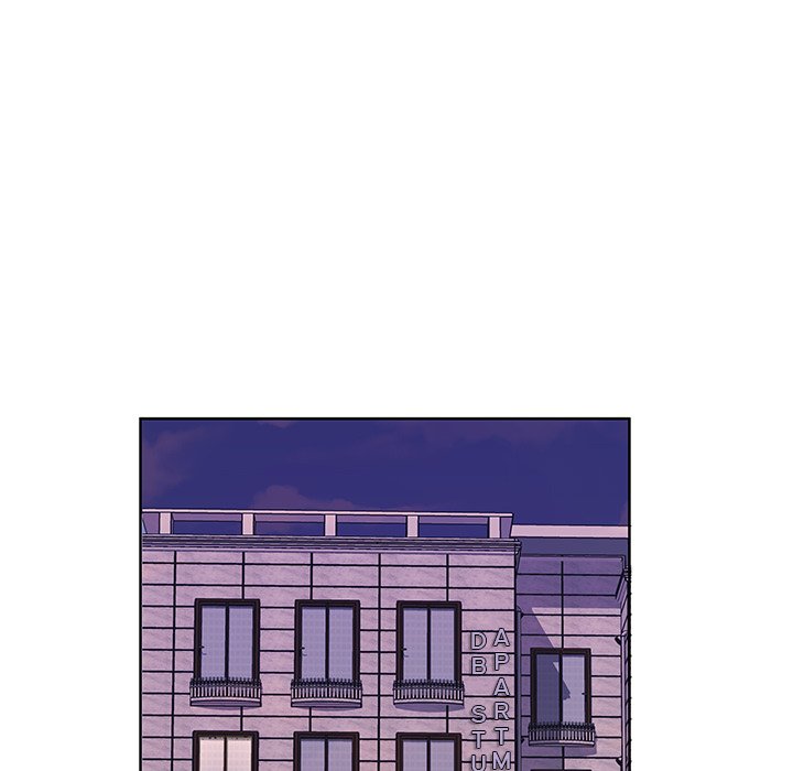 Payment Accepted Chapter 8 Page 25