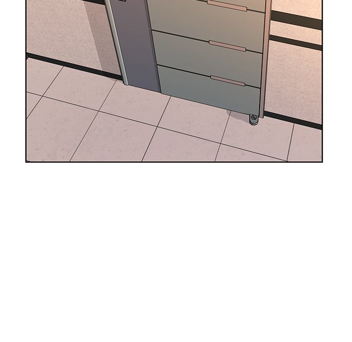 Payment Accepted Chapter 8 Page 27