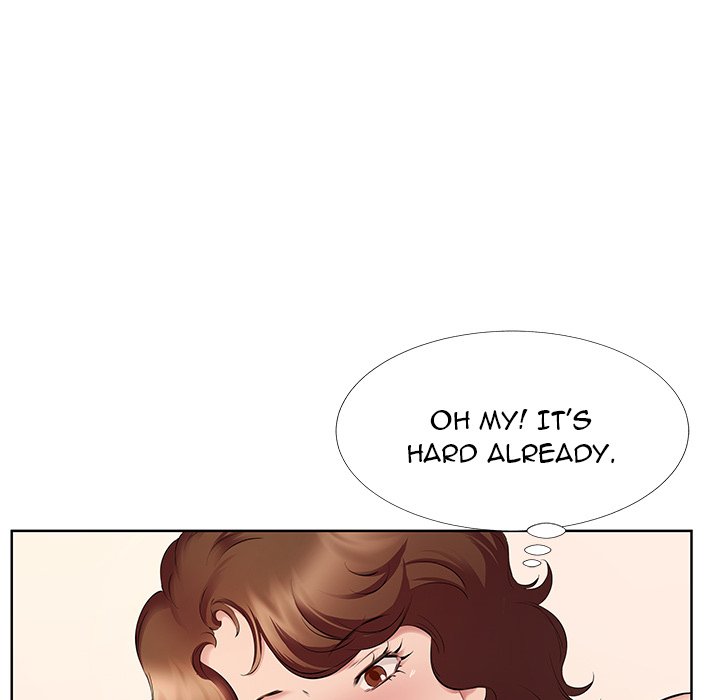 Payment Accepted Chapter 8 Page 63