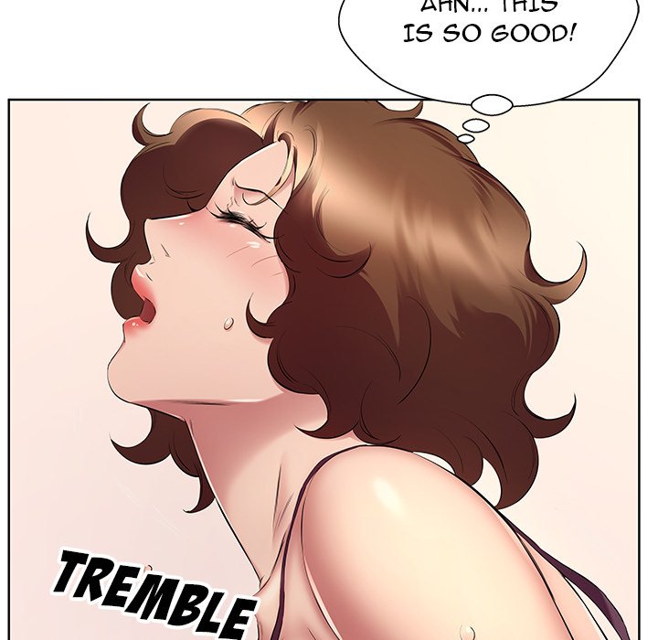 Payment Accepted Chapter 8 Page 72
