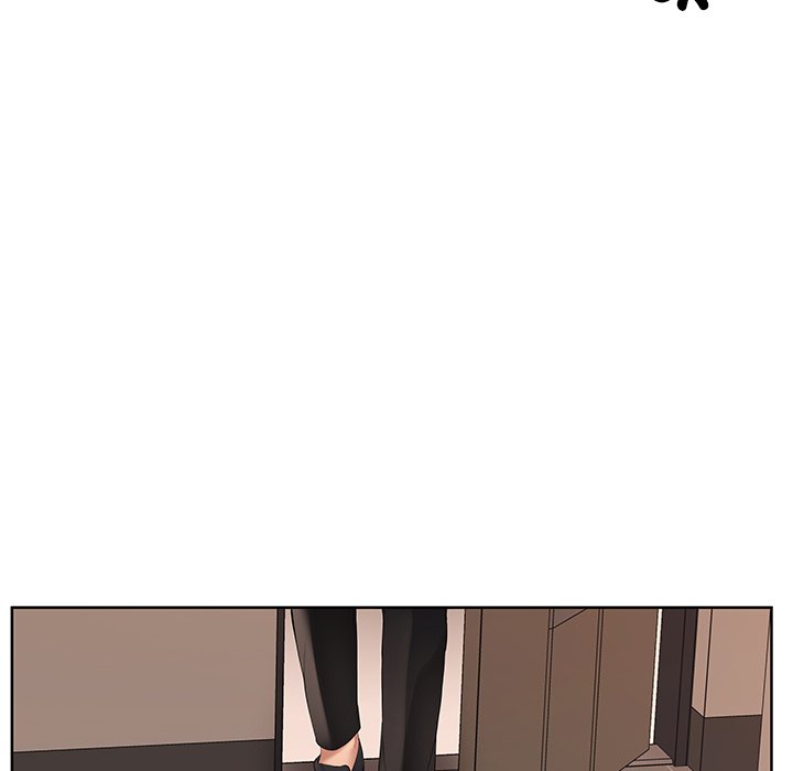 Payment Accepted Chapter 8 Page 76