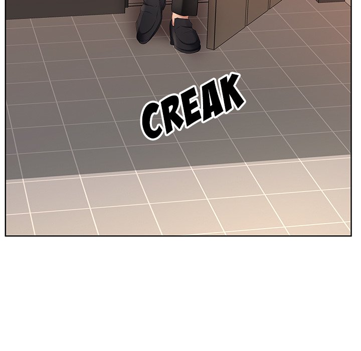 Payment Accepted Chapter 8 Page 77