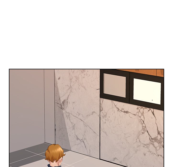 Payment Accepted Chapter 8 Page 82