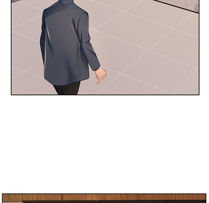 Payment Accepted Chapter 8 Page 83