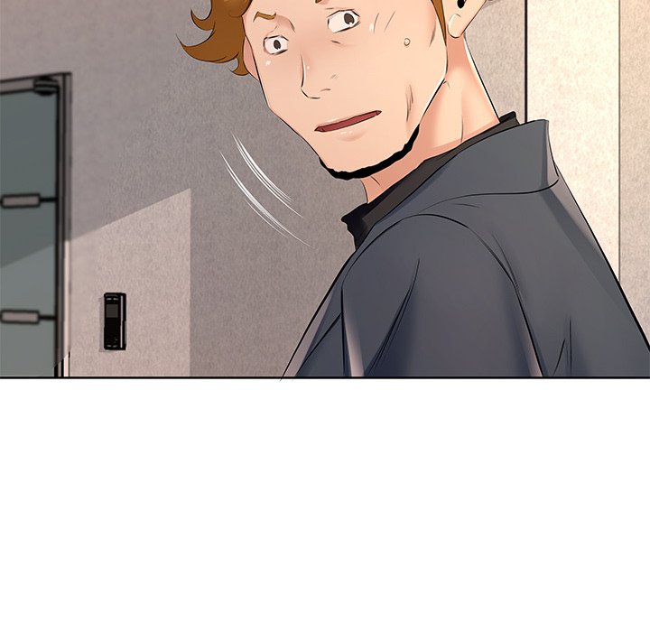 Payment Accepted Chapter 8 Page 96