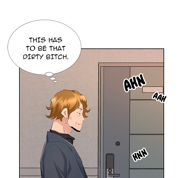 Payment Accepted Chapter 8 Page 98