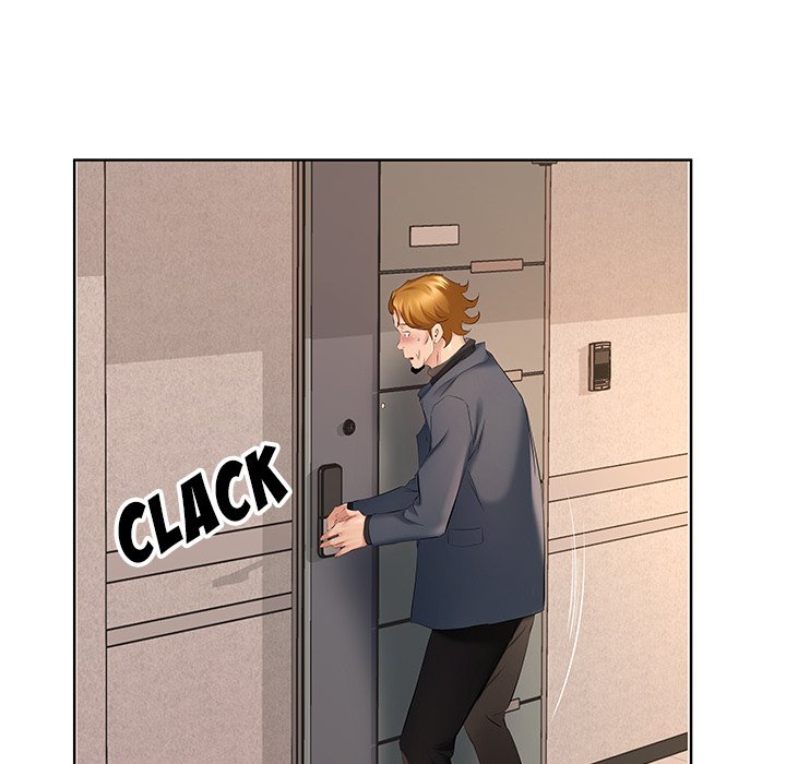Payment Accepted Chapter 9 Page 12