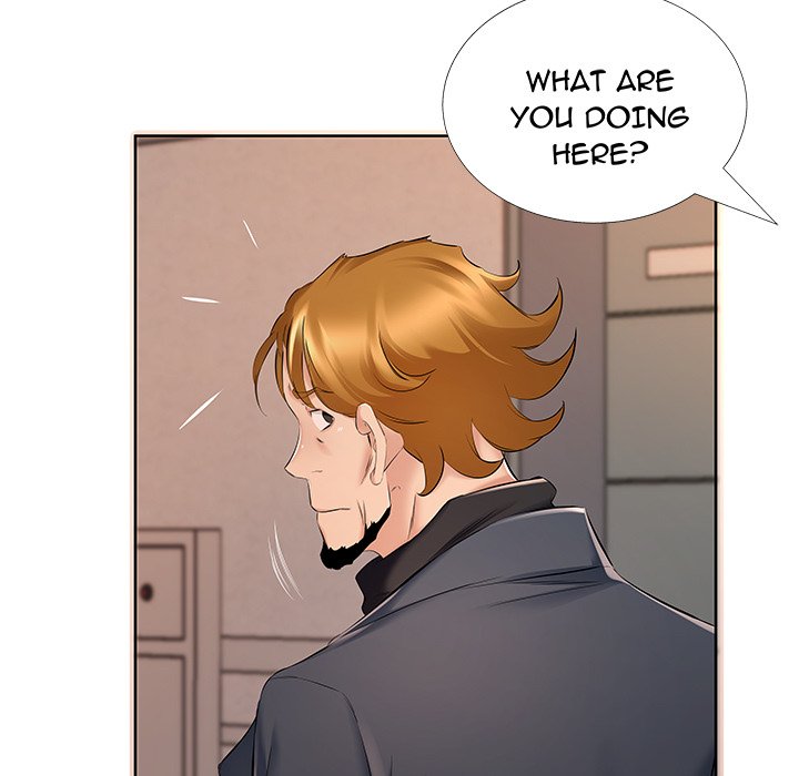 Payment Accepted Chapter 9 Page 15