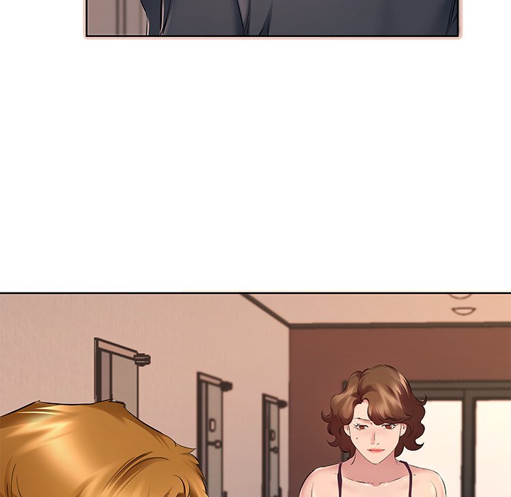 Payment Accepted Chapter 9 Page 16