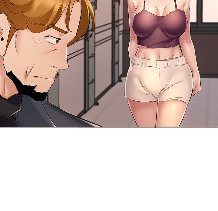 Payment Accepted Chapter 9 Page 17