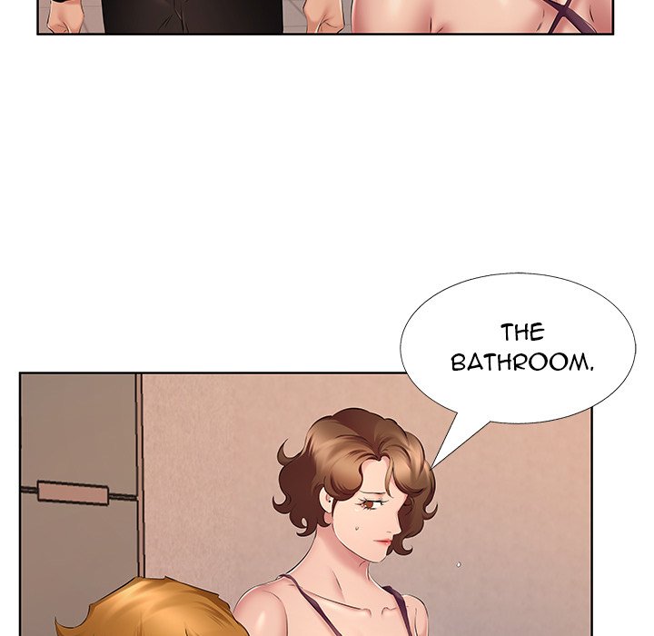 Payment Accepted Chapter 9 Page 19