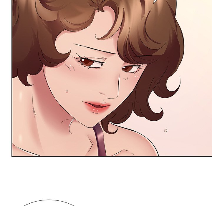 Payment Accepted Chapter 9 Page 21