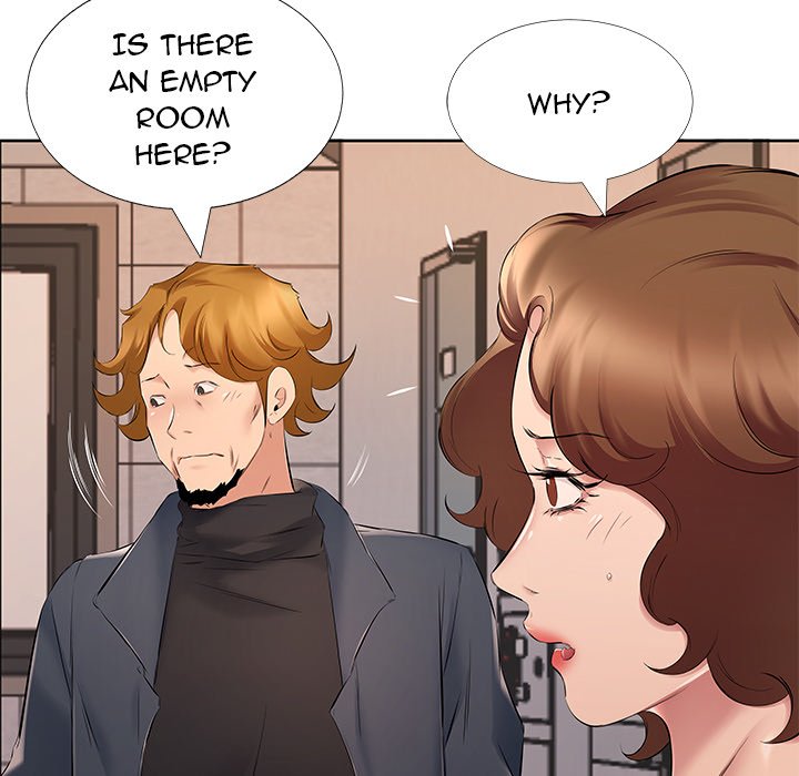 Payment Accepted Chapter 9 Page 22