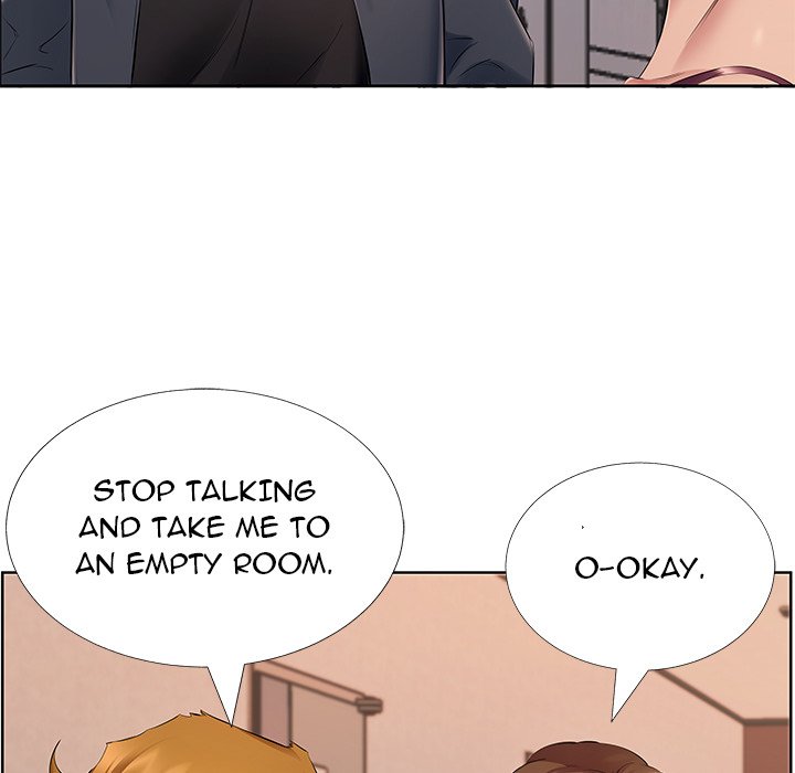 Payment Accepted Chapter 9 Page 23