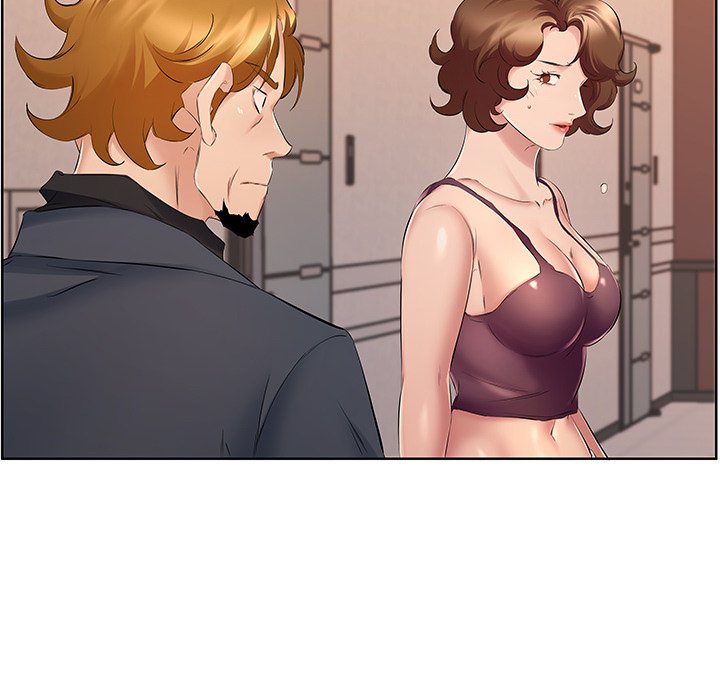 Payment Accepted Chapter 9 Page 24