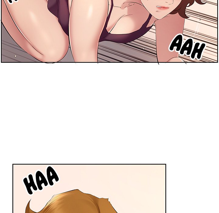Payment Accepted Chapter 9 Page 50