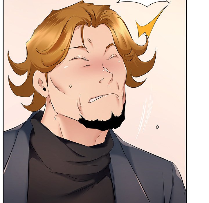 Payment Accepted Chapter 9 Page 55