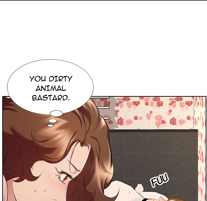 Payment Accepted Chapter 9 Page 59