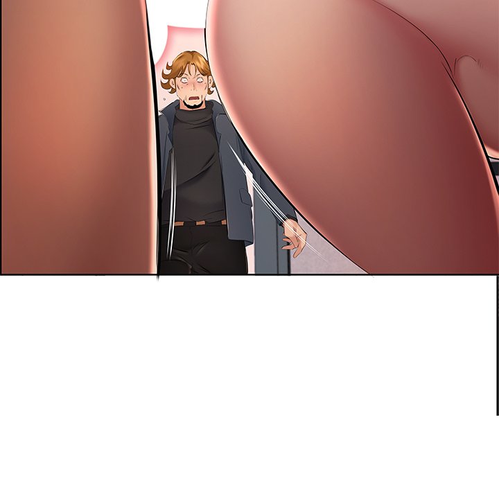 Payment Accepted Chapter 9 Page 7