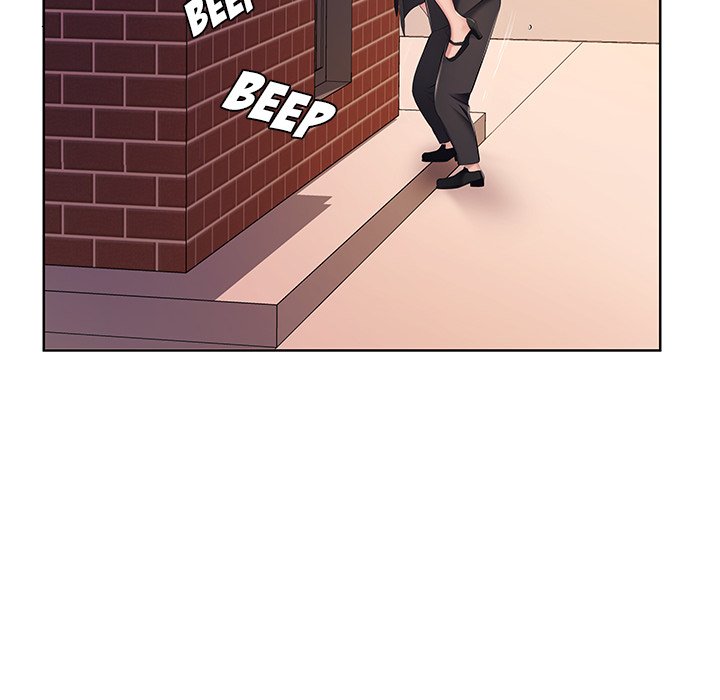 Payment Accepted Chapter 9 Page 74