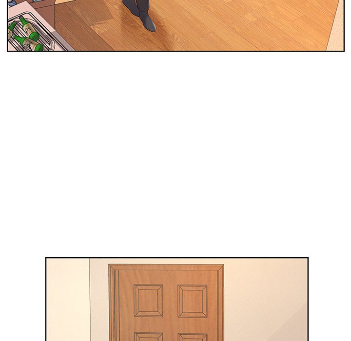 Payment Accepted Chapter 9 Page 76