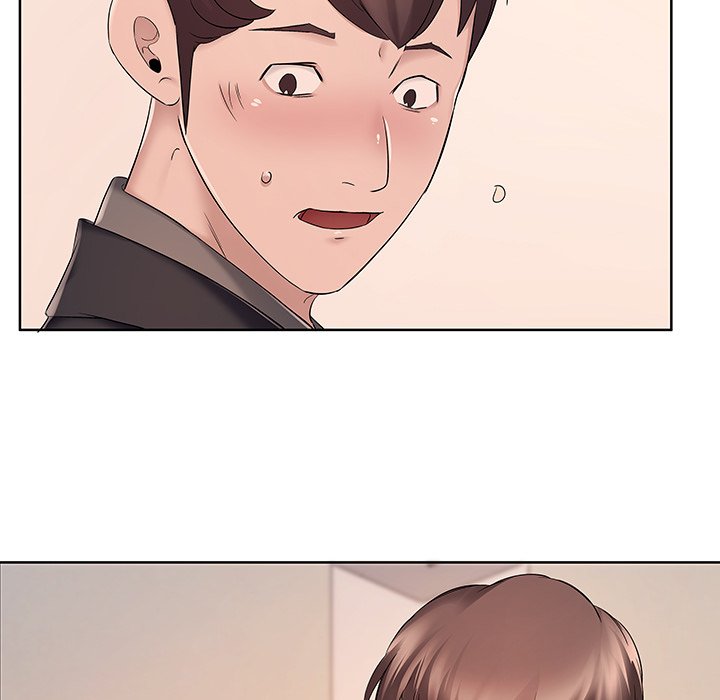 Payment Accepted Chapter 9 Page 93