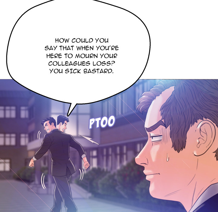 Daughter In Law Chapter 1 Page 100