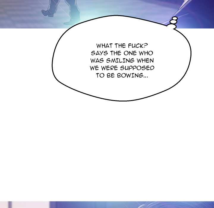 Daughter In Law Chapter 1 Page 101