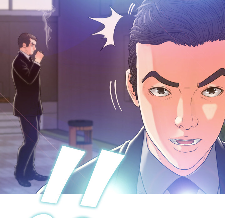 Daughter In Law Chapter 1 Page 102