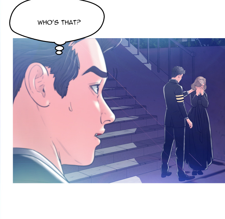Daughter In Law Chapter 1 Page 104