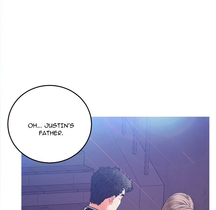 Daughter In Law Chapter 1 Page 105