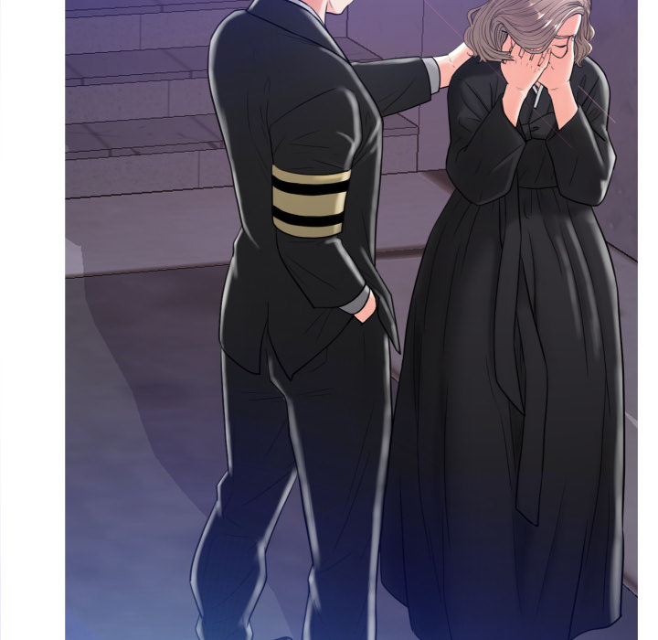 Daughter In Law Chapter 1 Page 106