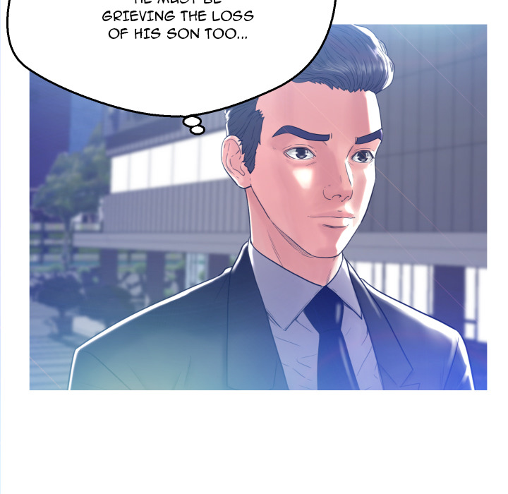 Daughter In Law Chapter 1 Page 108