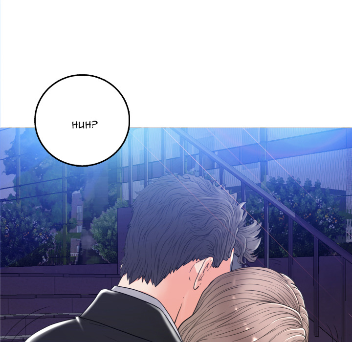 Daughter In Law Chapter 1 Page 109