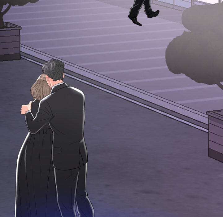 Daughter In Law Chapter 1 Page 115