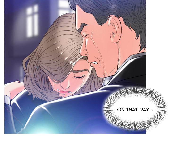 Daughter In Law Chapter 1 Page 117