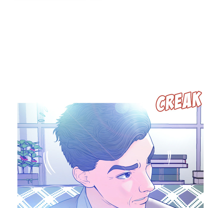 Daughter In Law Chapter 1 Page 125