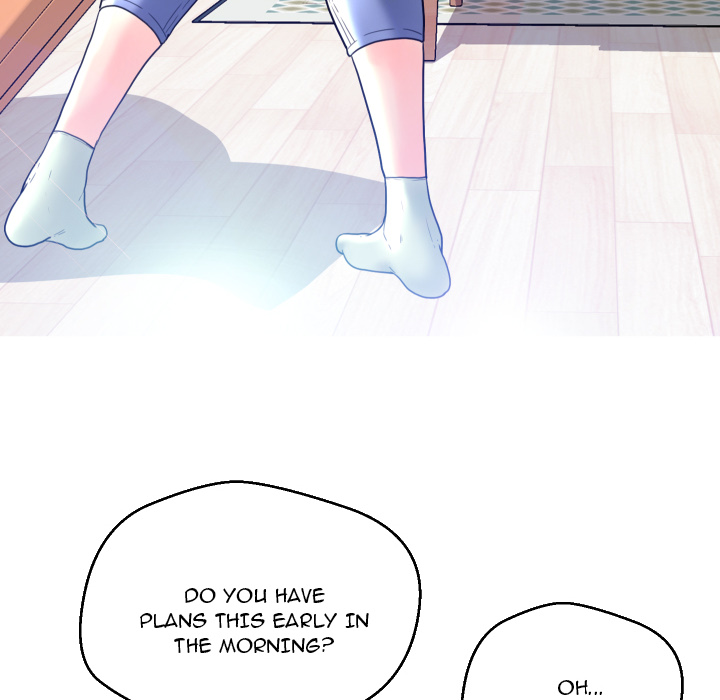 Daughter In Law Chapter 1 Page 128