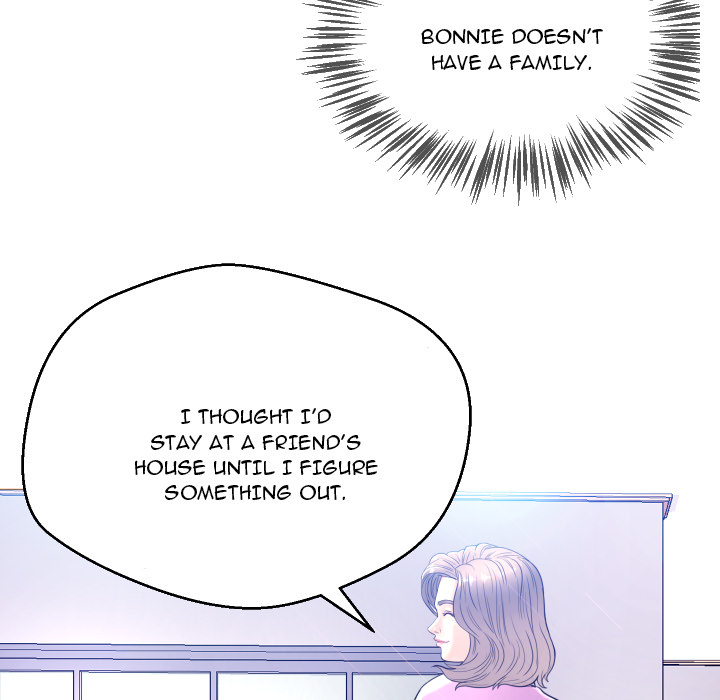 Daughter In Law Chapter 1 Page 135