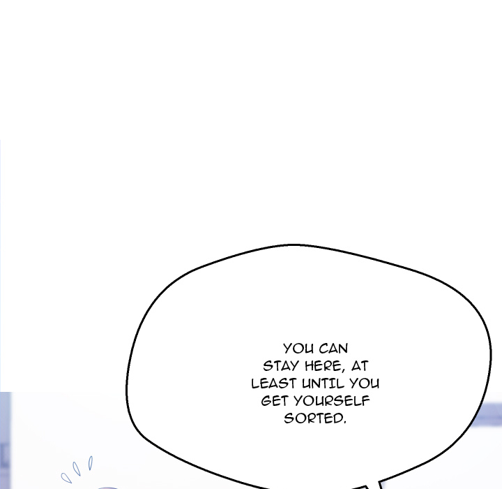 Daughter In Law Chapter 1 Page 139